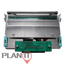 Печатающая термоголовка для Intermec PX4 300 dpi